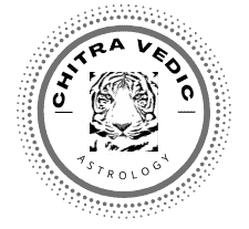 Chitra Vedic Astrology