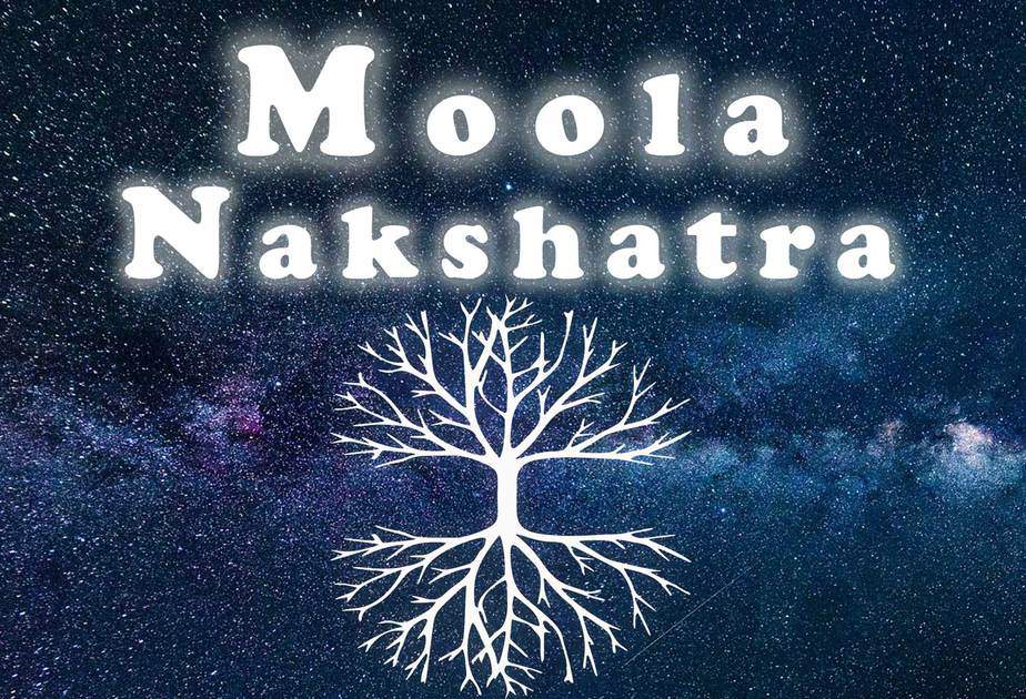 Know the Secret of Moola Nakshatra | Get to the Root of Your Personality