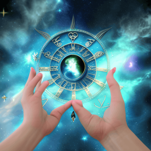 Transit Report Vedic Astrology
