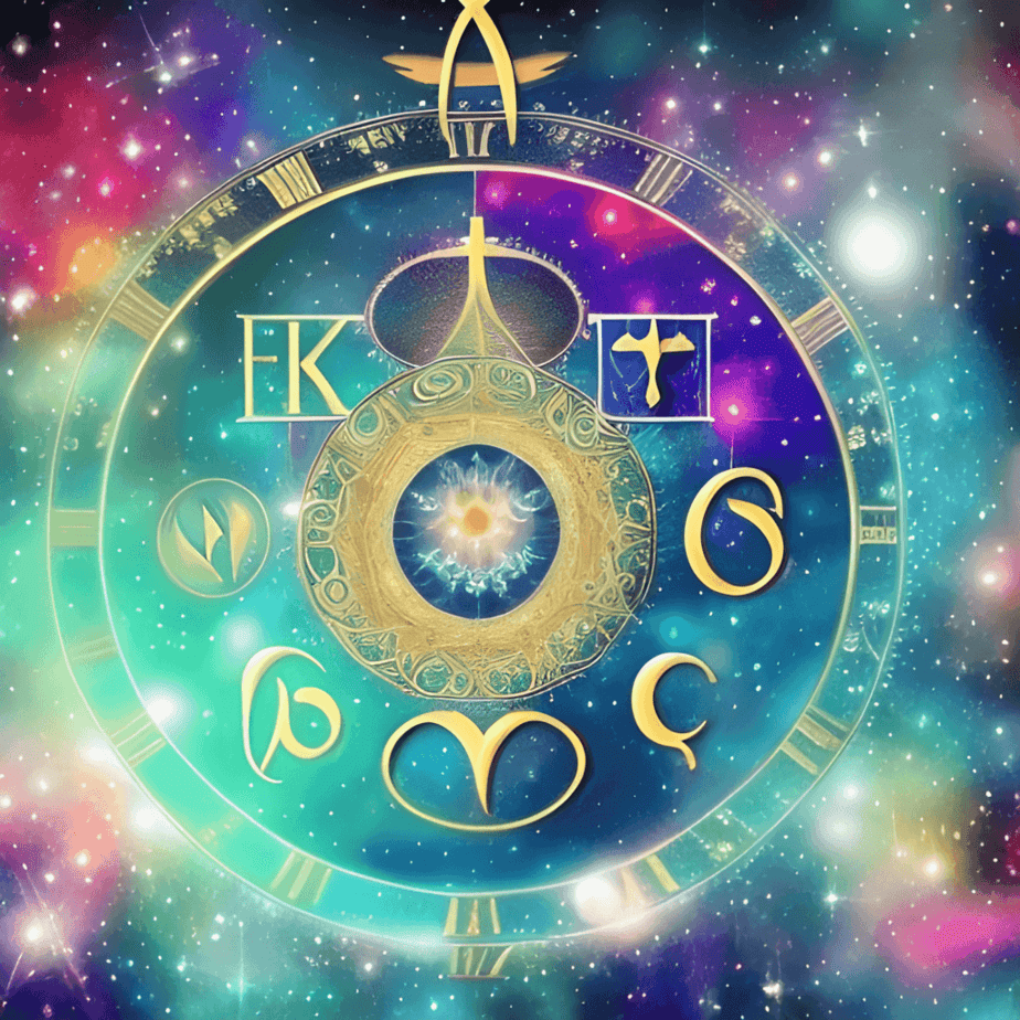 The Twelfth House & Pisces Zodiac Sign: A Gateway to Spirituality and Retreat