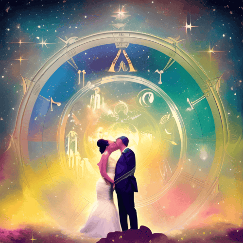 Marriage Consultation Vedic Astrology